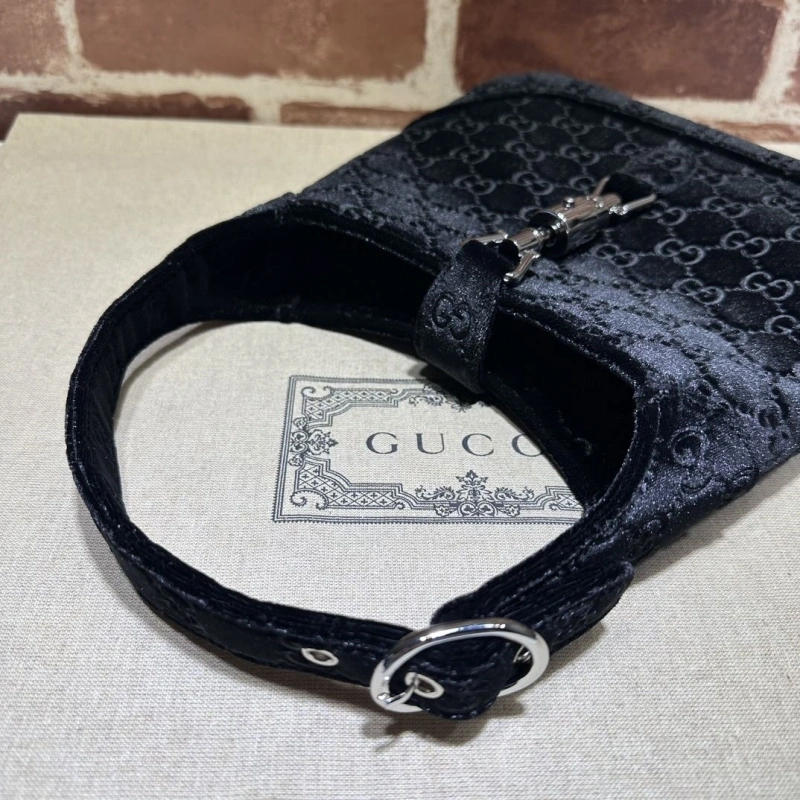 Gvc*1 top handle bags 4036-0919
