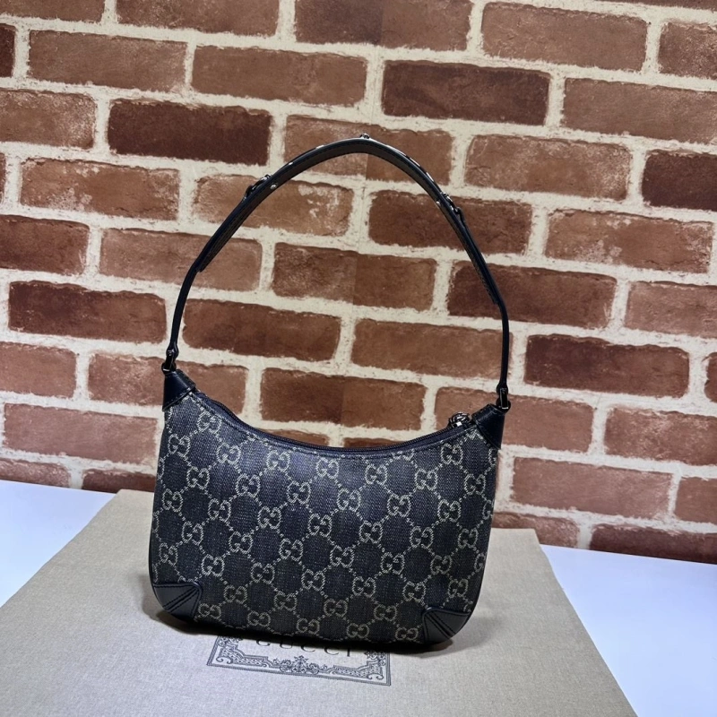 Gvc*1 top handle bags 4036-0920
