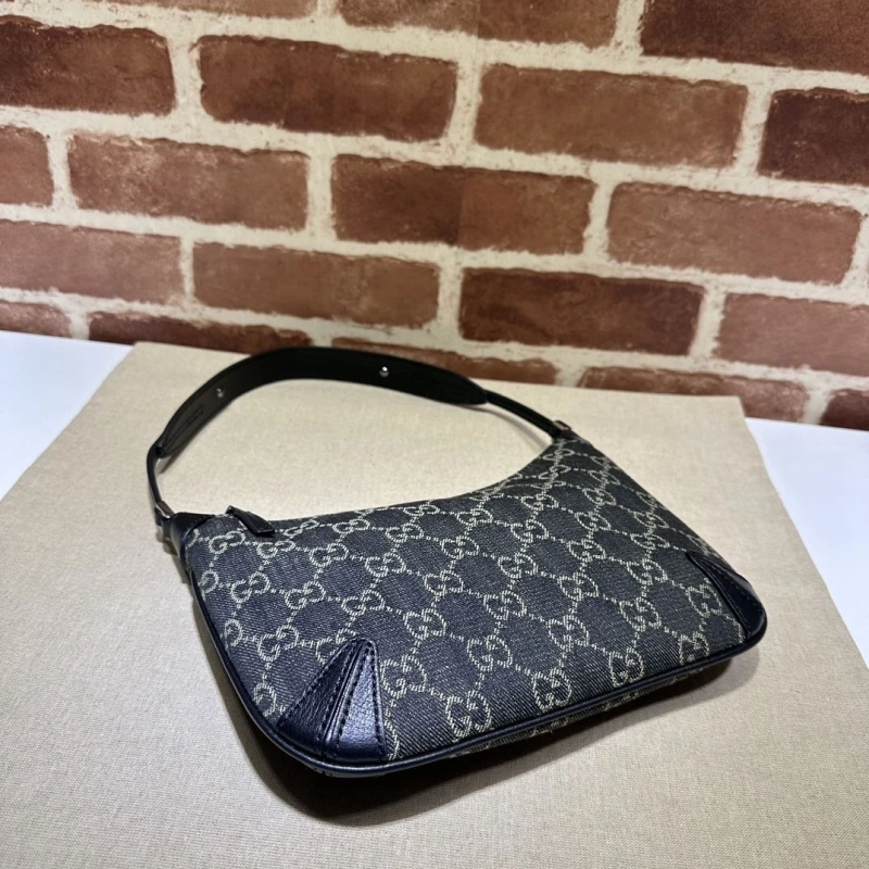 Gvc*1 top handle bags 4036-0920