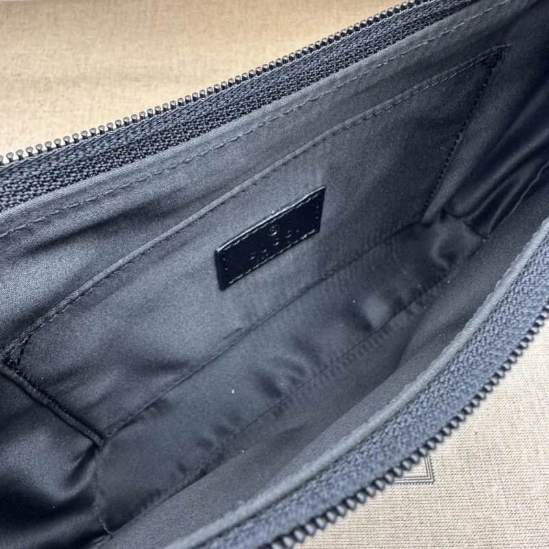 Gvc*1 top handle bags 4036-0920