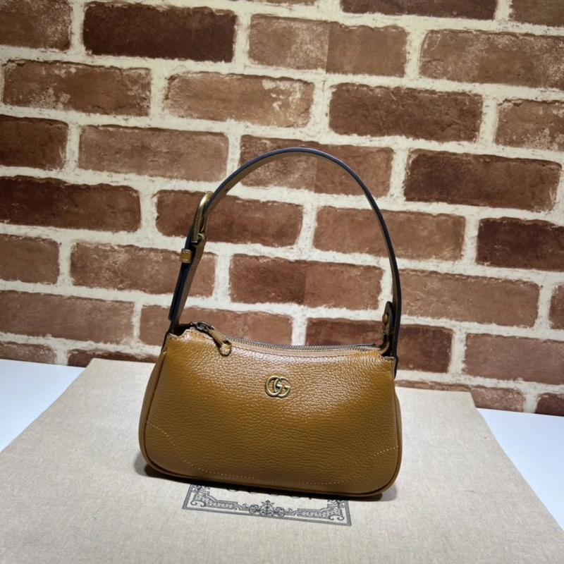 Gvc*1 top handle bags 4036-0921