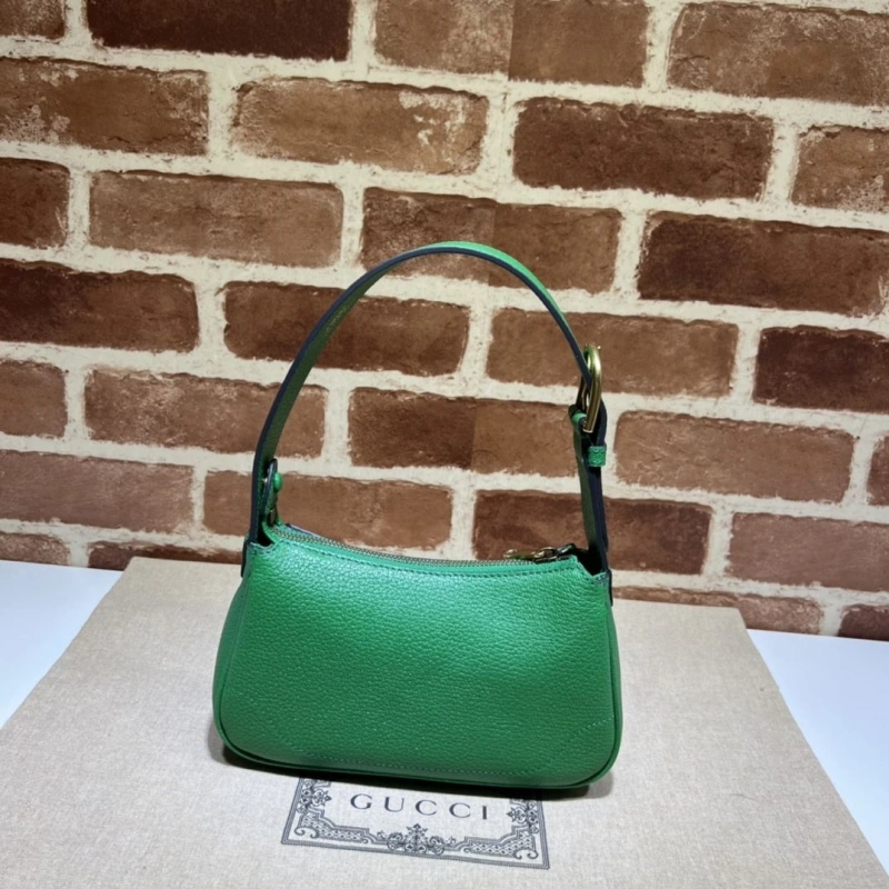 Gvc*1 top handle bags 4036-0923