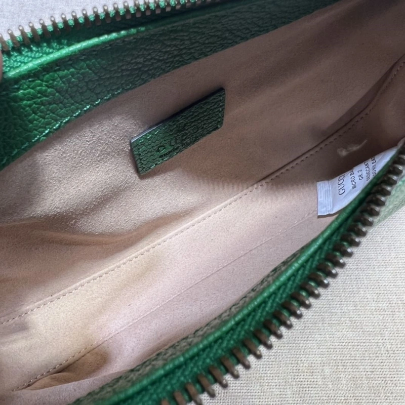 Gvc*1 top handle bags 4036-0923