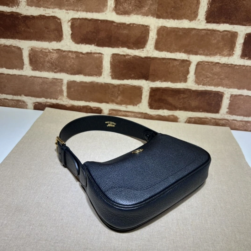 Gvc*1 top handle bags 4036-0924