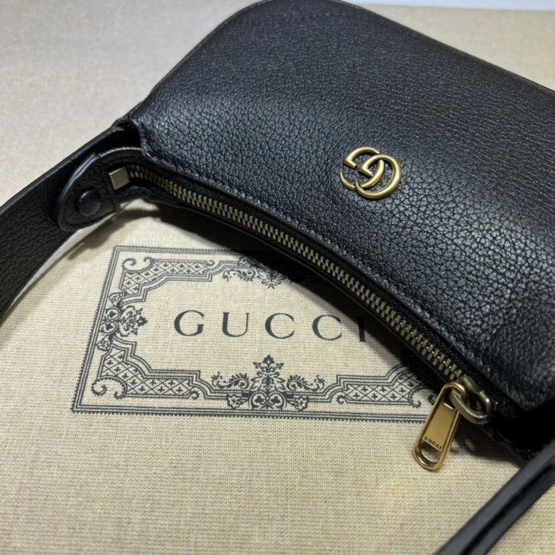 Gvc*1 top handle bags 4036-0924