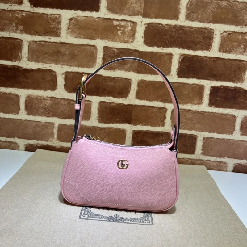 Gvc*1 top handle bags 4036-0925