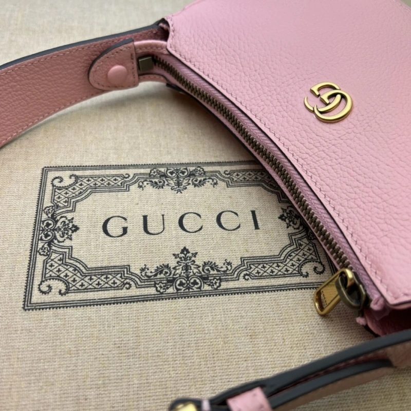 Gvc*1 top handle bags 4036-0925