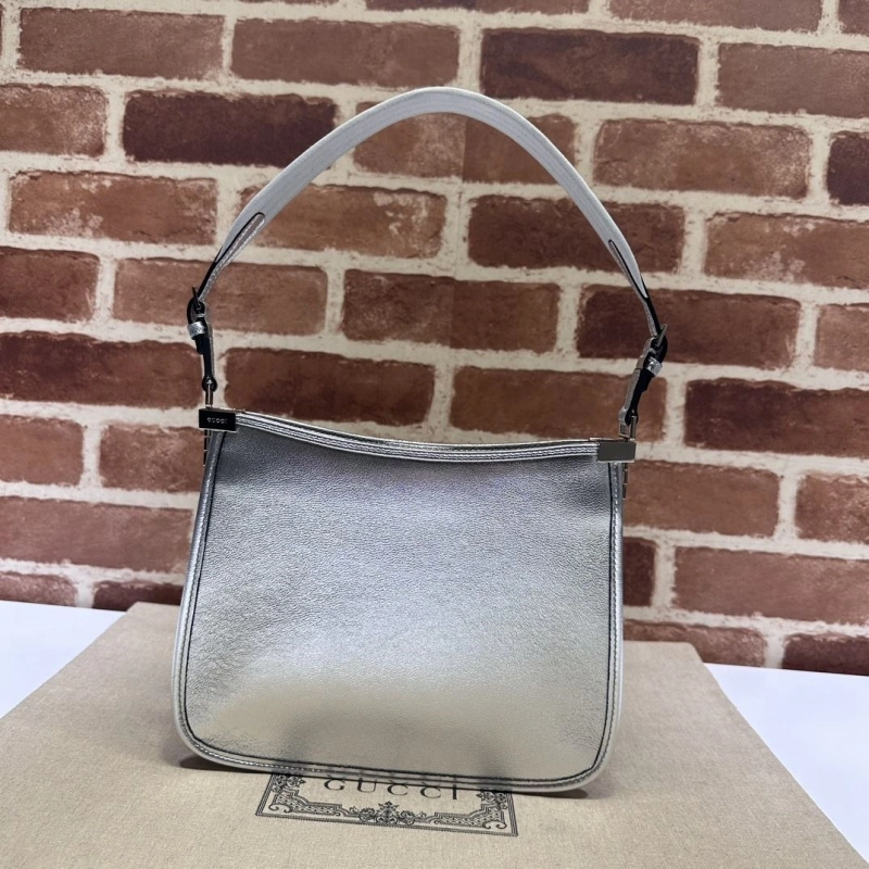 Gvc*1 top handle bags 4036-0926
