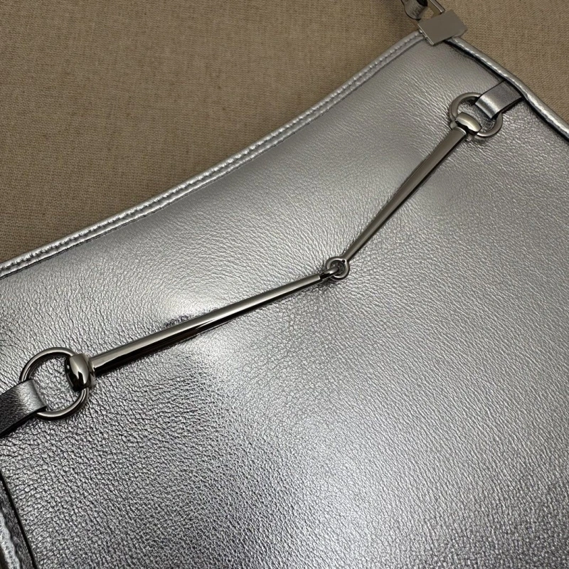 Gvc*1 top handle bags 4036-0926