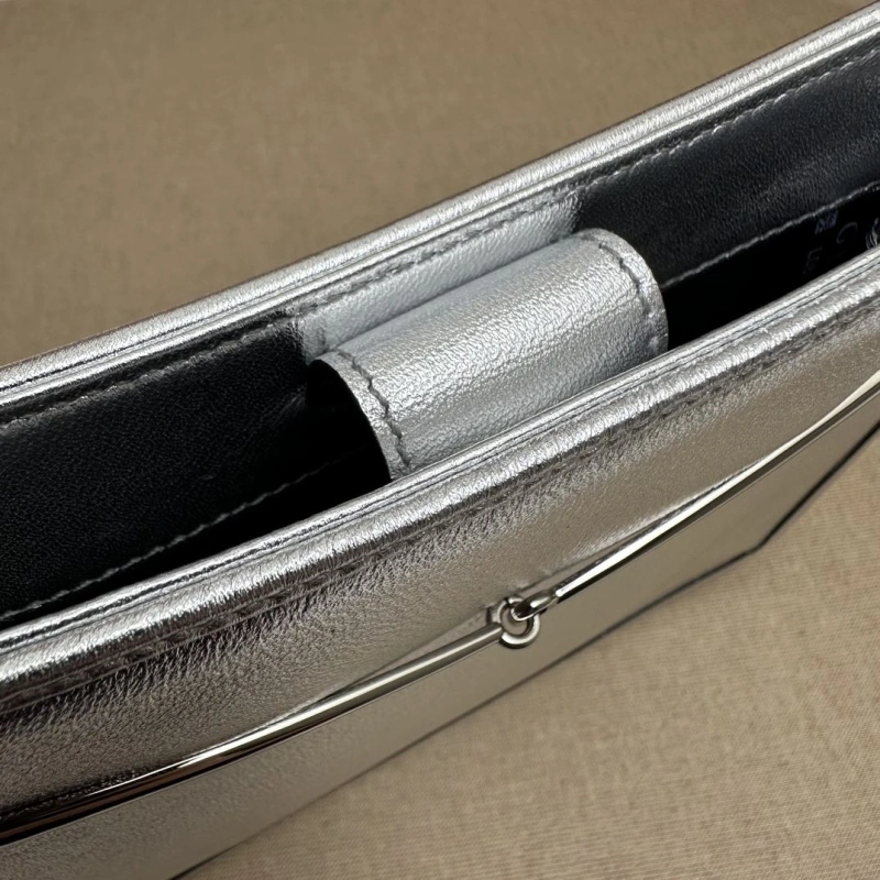 Gvc*1 top handle bags 4036-0926