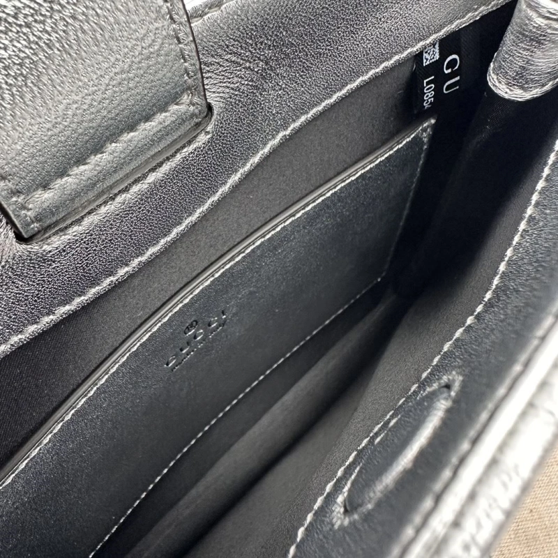 Gvc*1 top handle bags 4036-0926