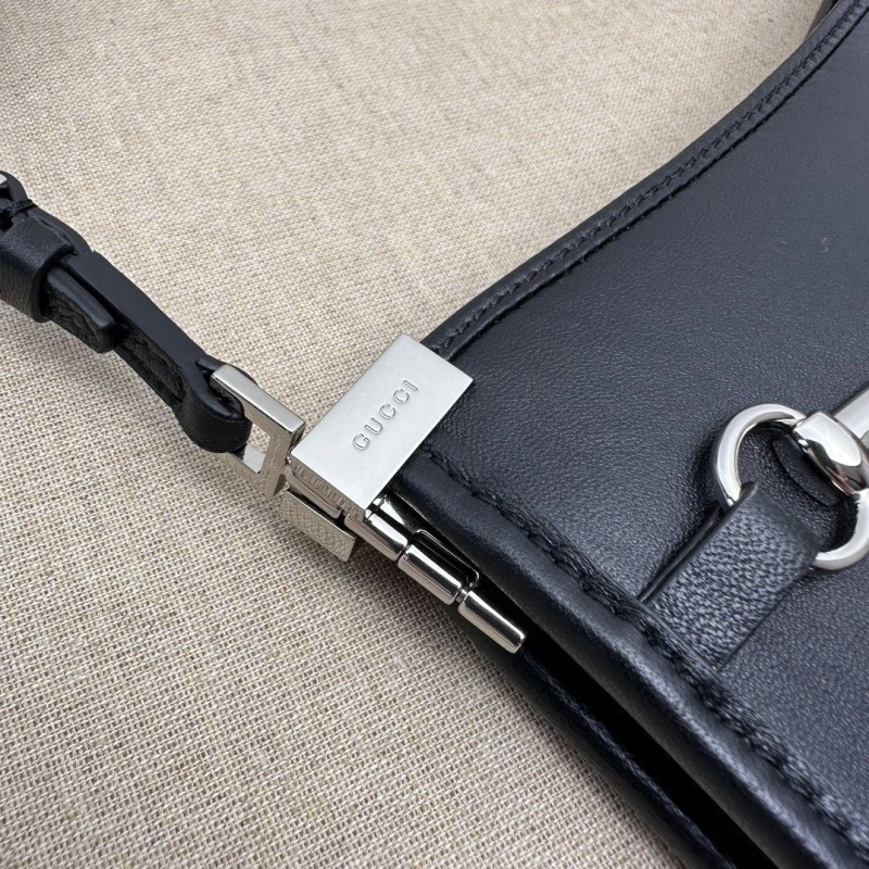 Gvc*1 top handle bags 4036-0927