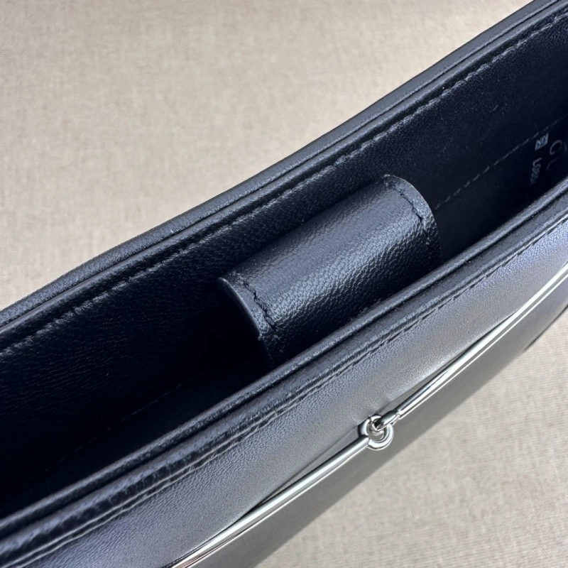 Gvc*1 top handle bags 4036-0927