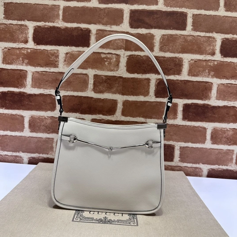Gvc*1 top handle bags 4036-0928