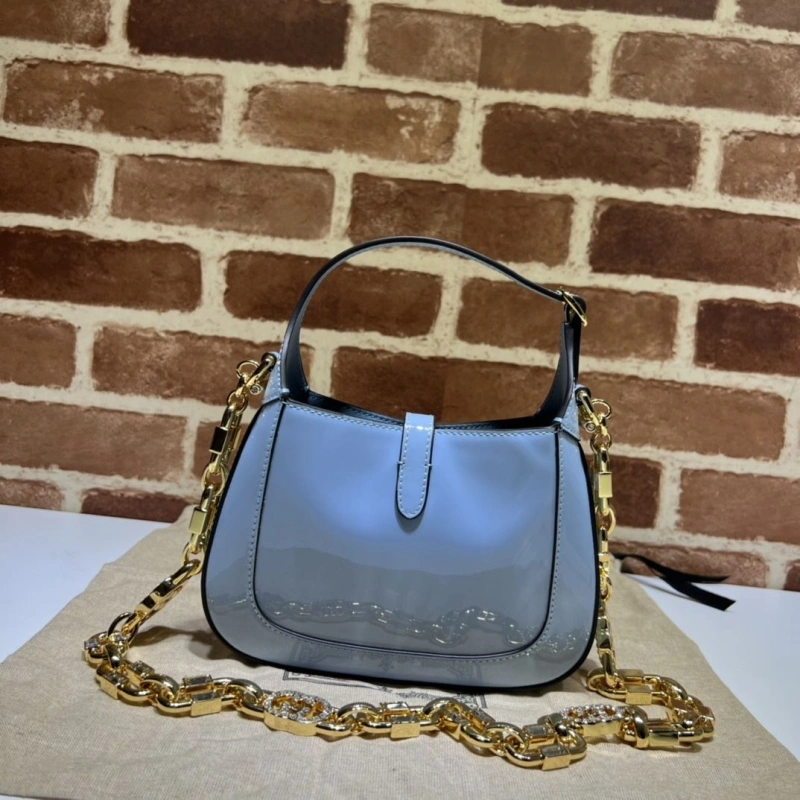 Gvc*1 top handle bags 4036-0929