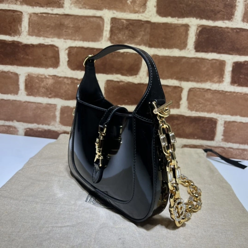 Gvc*1 top handle bags 4036-0931