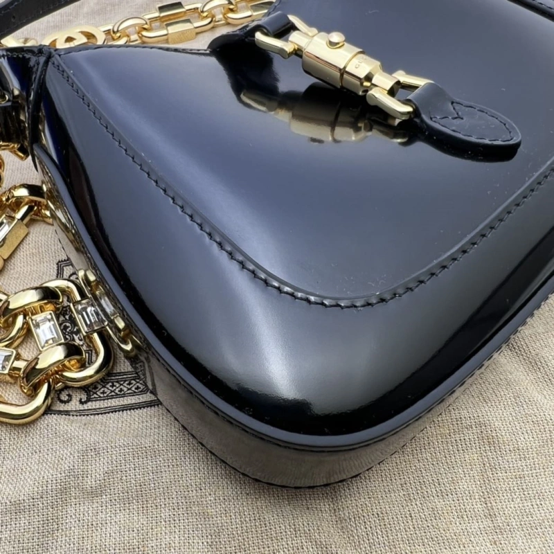 Gvc*1 top handle bags 4036-0931