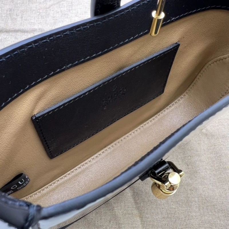 Gvc*1 top handle bags 4036-0931