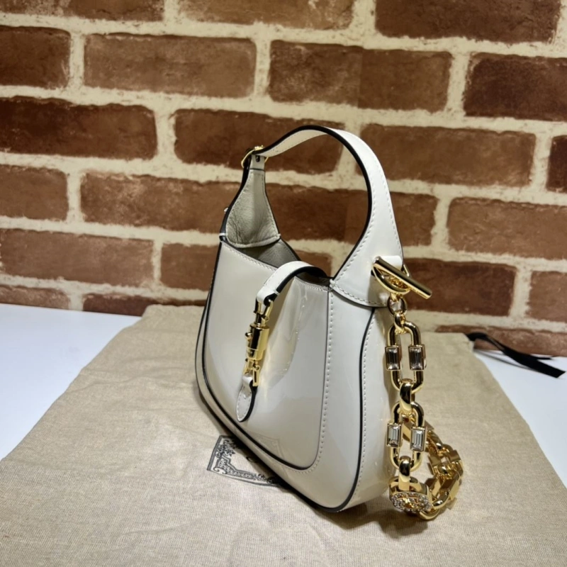 Gvc*1 top handle bags 4036-0932