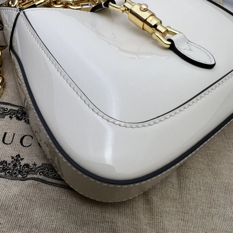 Gvc*1 top handle bags 4036-0932