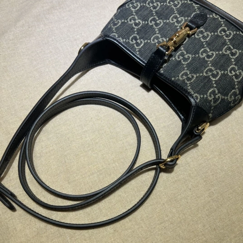 Gvc*1 top handle bags 4036-0933