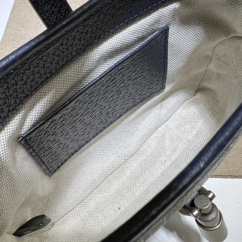 Gvc*1 top handle bags 4036-0934