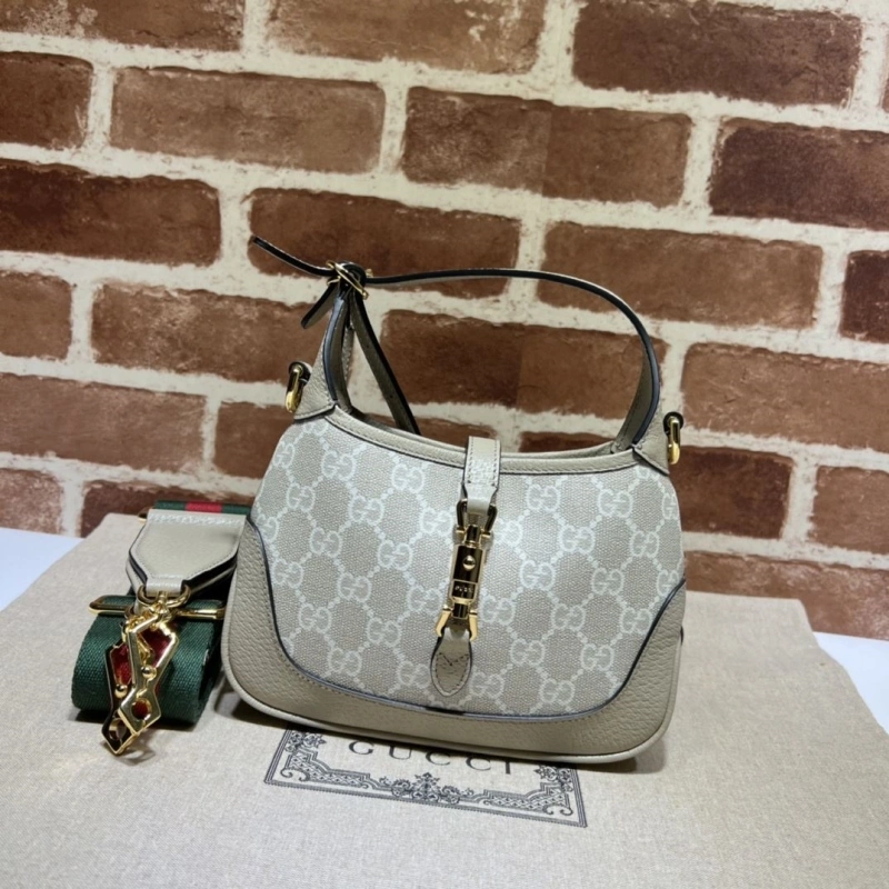 Gvc*1 top handle bags 4036-0935