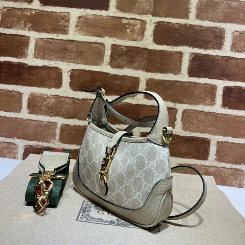 Gvc*1 top handle bags 4036-0935