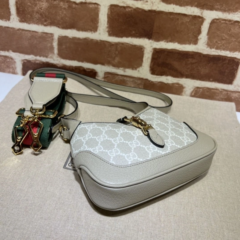 Gvc*1 top handle bags 4036-0935