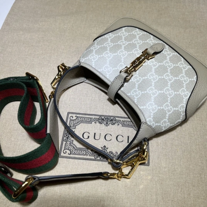 Gvc*1 top handle bags 4036-0935