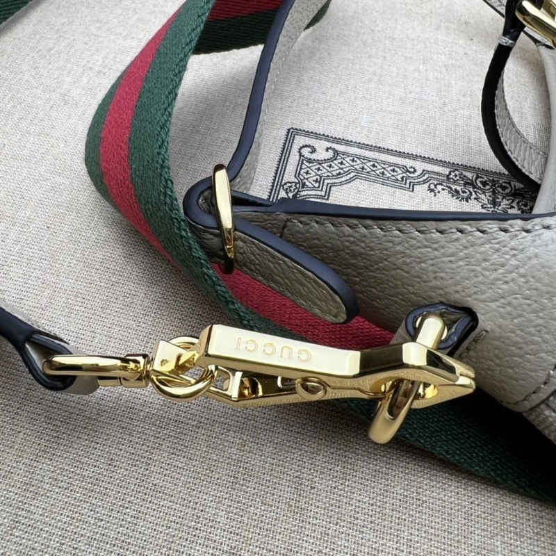 Gvc*1 top handle bags 4036-0935