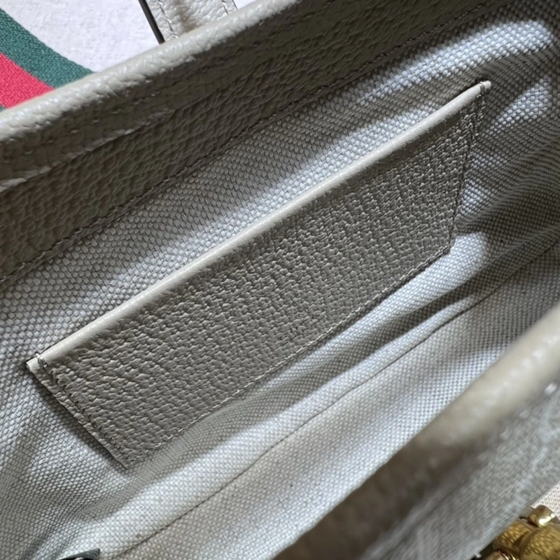 Gvc*1 top handle bags 4036-0935