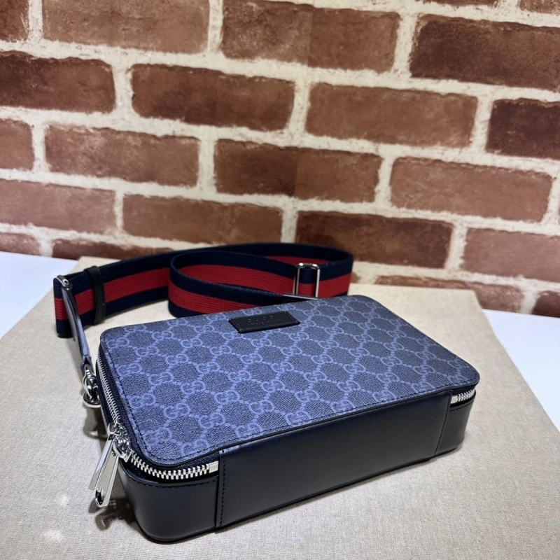 Gvc*1 satchel bags 4036-0936