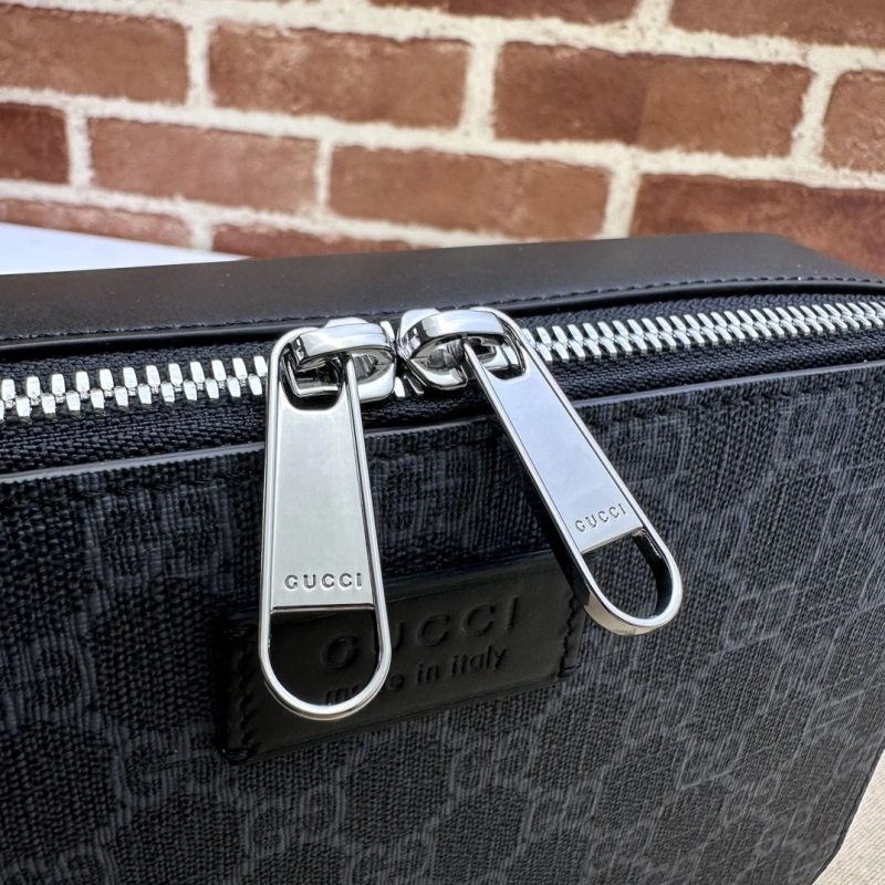 Gvc*1 satchel bags 4036-0936
