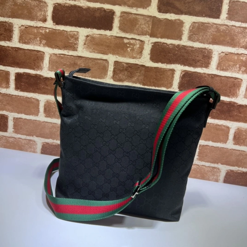 Gvc*1 satchel bags 4036-0937