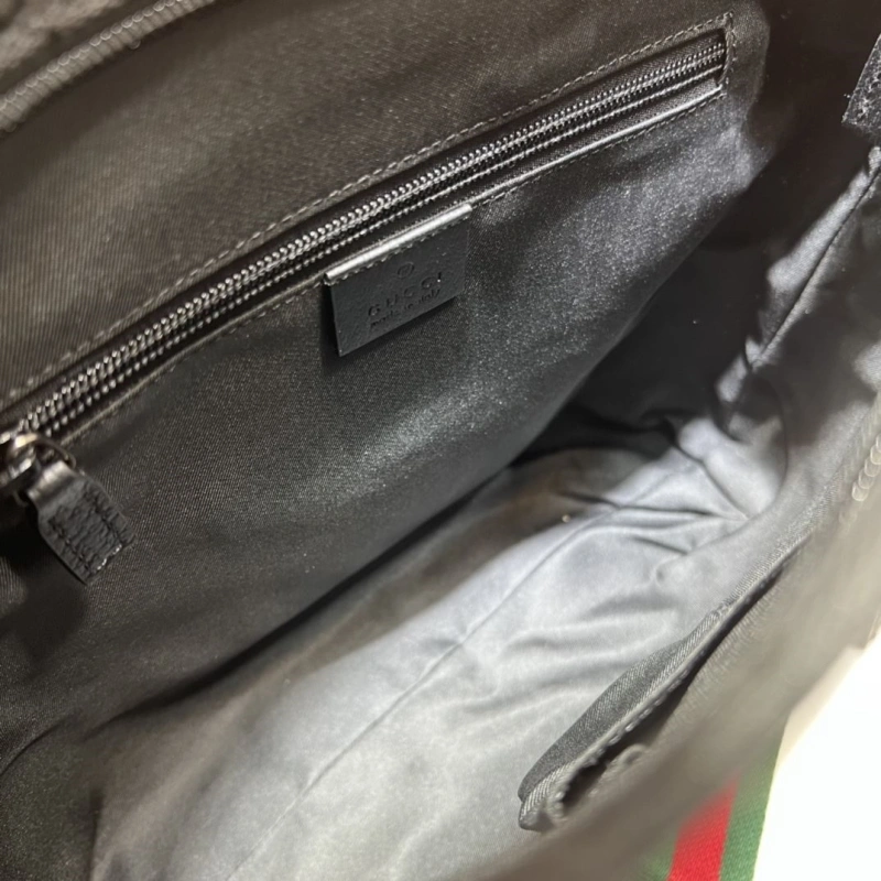 Gvc*1 satchel bags 4036-0937