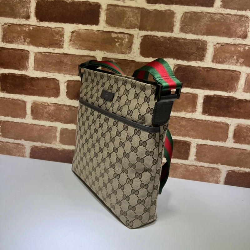 Gvc*1 satchel bags 4036-0938