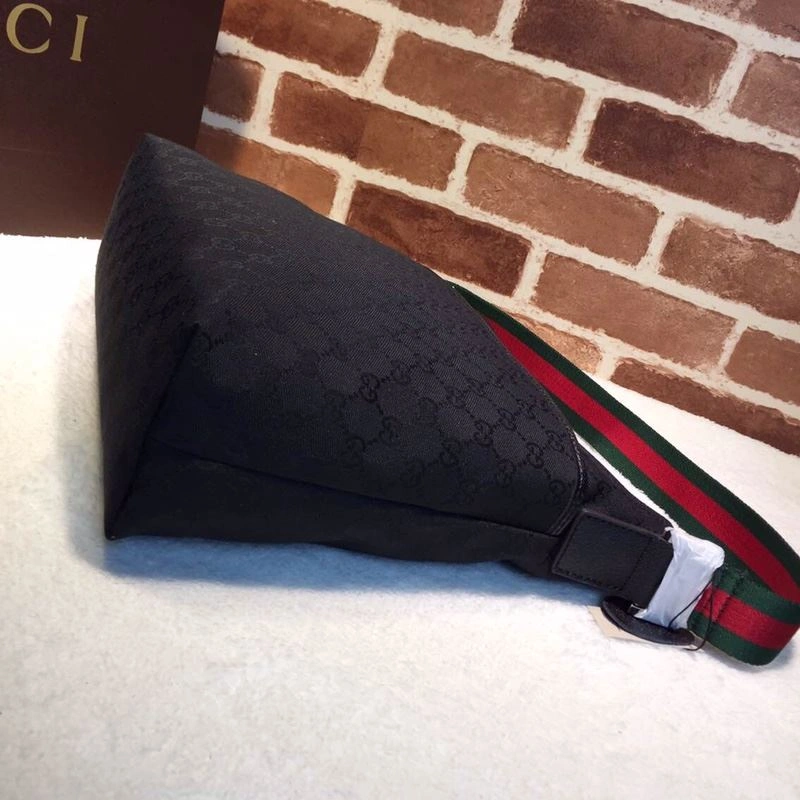 Gvc*1 satchel bags 4036-0939