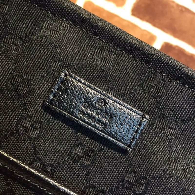 Gvc*1 satchel bags 4036-0939