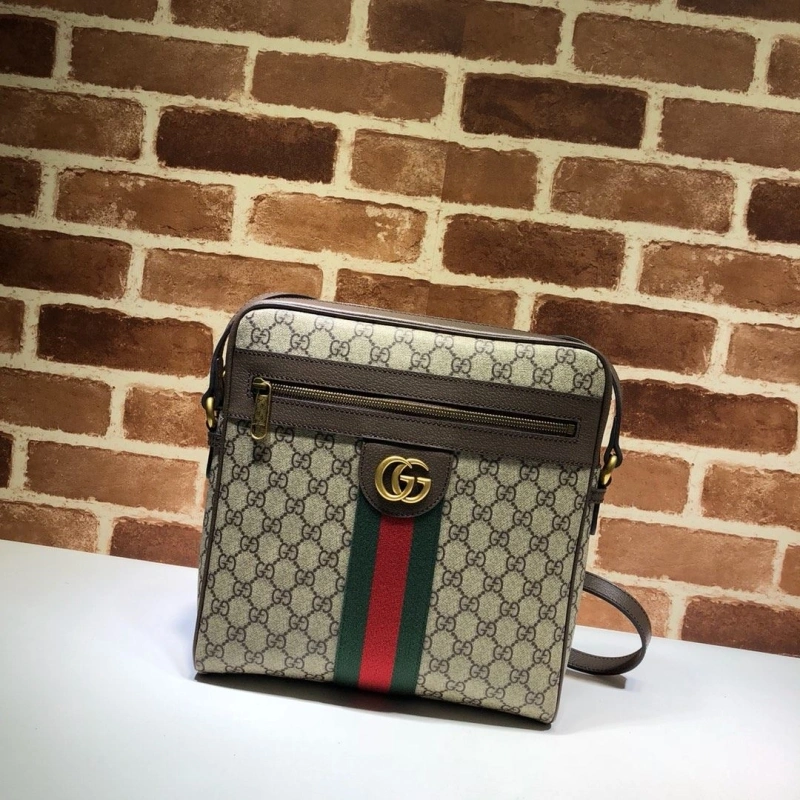 Gvc*1 satchel bags 4036-0940