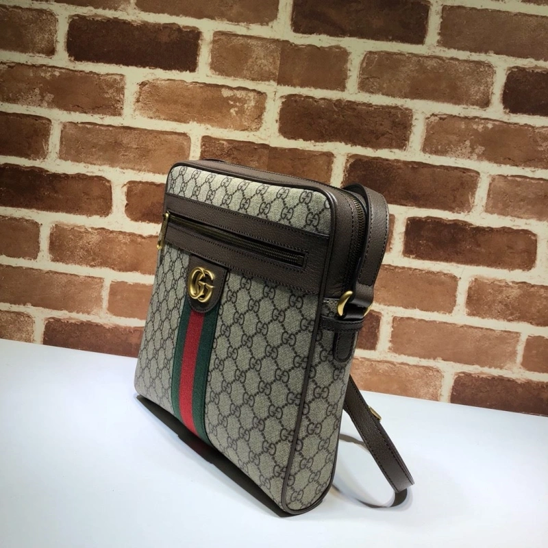 Gvc*1 satchel bags 4036-0940