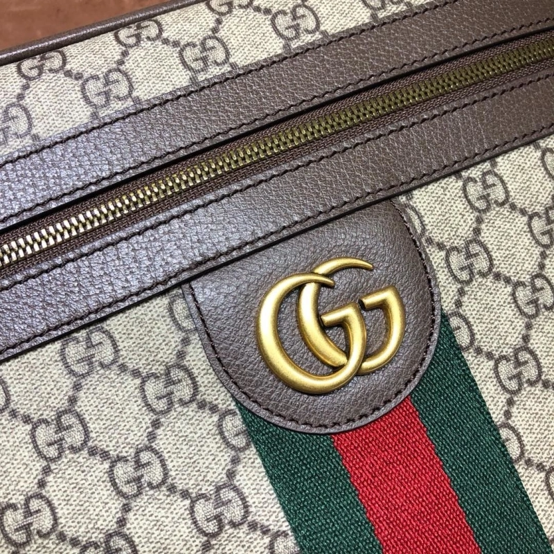 Gvc*1 satchel bags 4036-0940