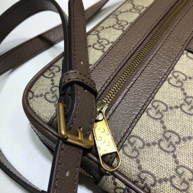 Gvc*1 satchel bags 4036-0940