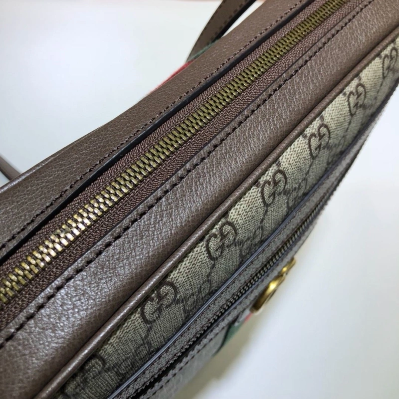 Gvc*1 satchel bags 4036-0940