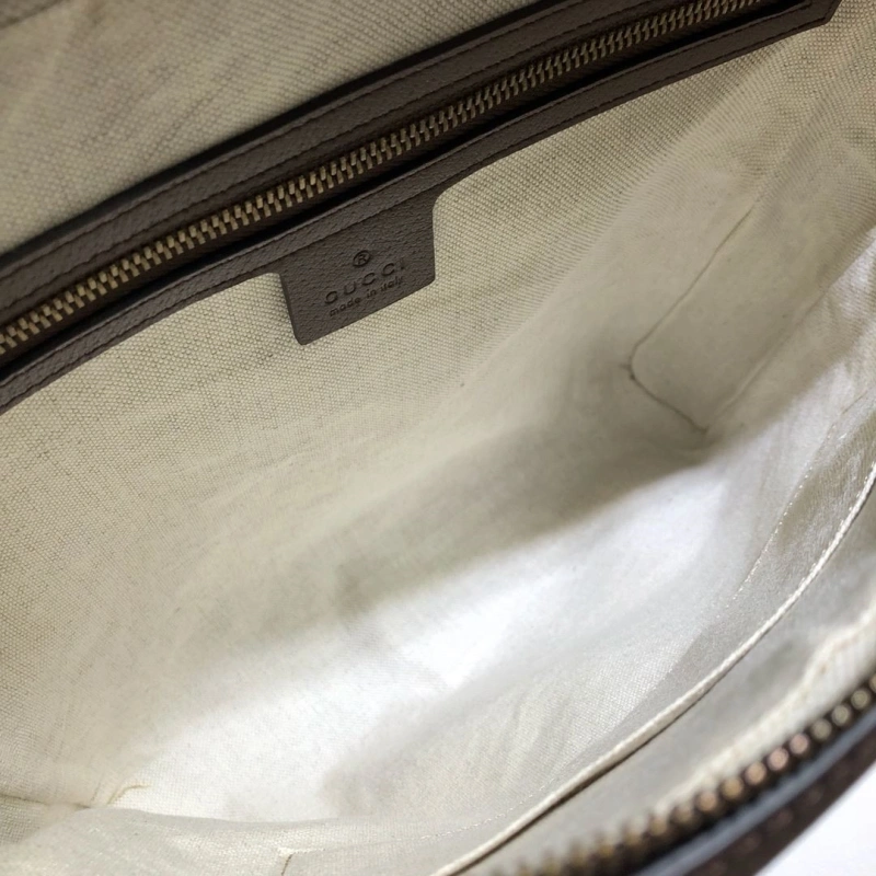 Gvc*1 satchel bags 4036-0940