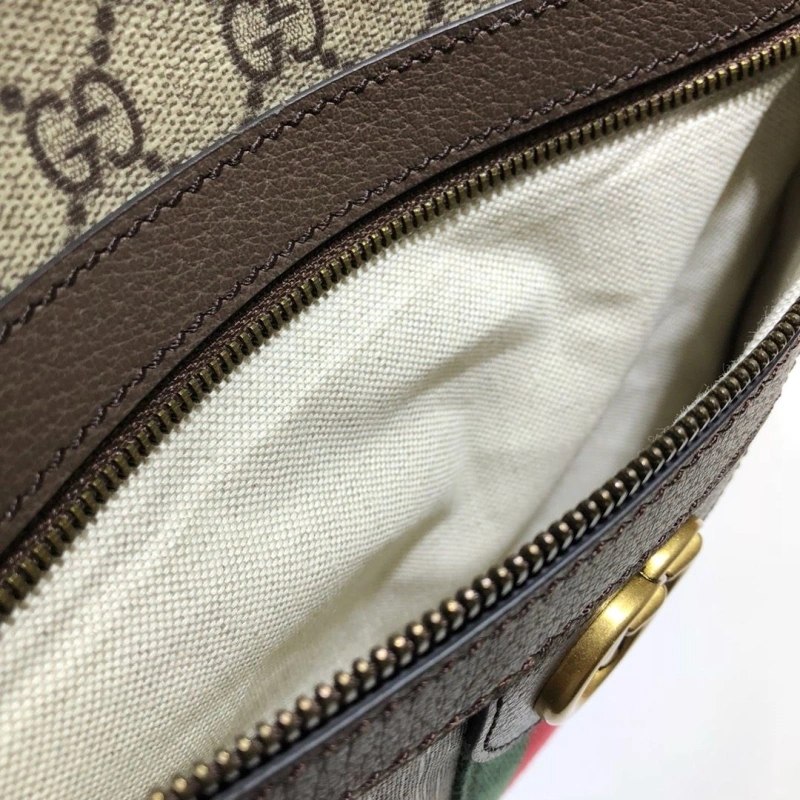 Gvc*1 satchel bags 4036-0940