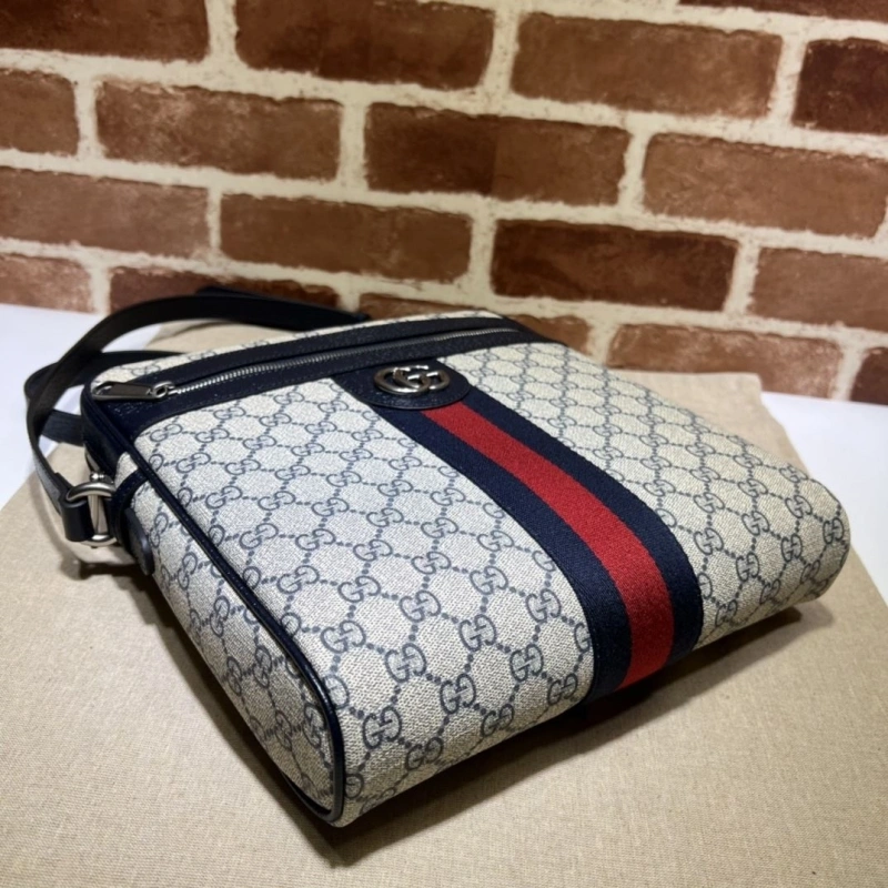 Gvc*1 satchel bags 4036-0941