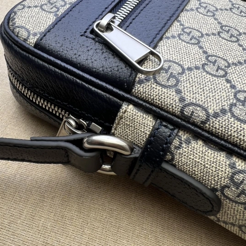 Gvc*1 satchel bags 4036-0941