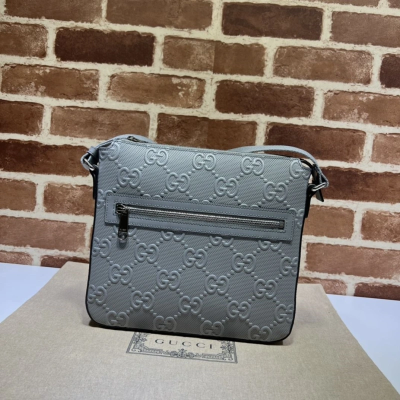 Gvc*1 satchel bags 4036-0942