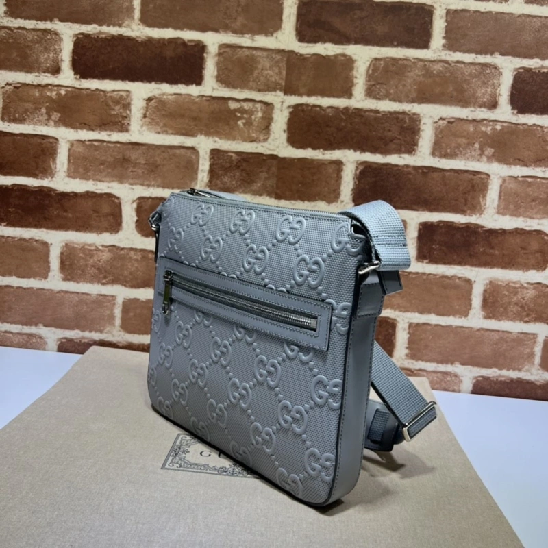 Gvc*1 satchel bags 4036-0942